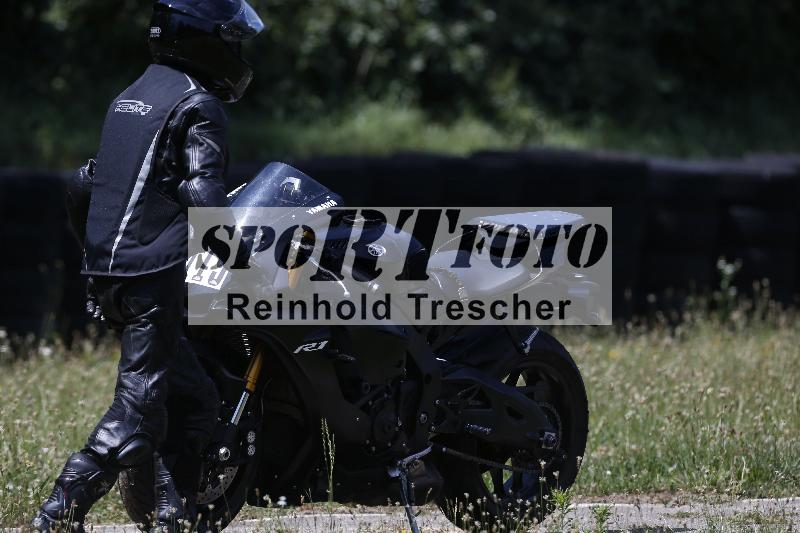 Archiv-2025/29 21.06.2025 PROMAX ADR/Gruppe gruen/119